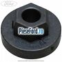 Piulita prindere pompa combustibil secundara Ford Focus 2011-2014 2.0 TDCi 163 cp TXDB diesel