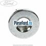Piulita prindere pompa servodirectie Ford C-Max 2007-2011 2.0 TDCi 133 cp G6DC, G6DE, G6DF diesel