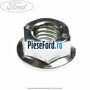 Piulita prindere pompa servodirectie Ford Focus 2008-2011 1.8 TDCi 115 cp KKDA diesel