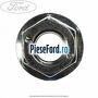 Piulita prindere pompa servodirectie Ford Kuga 2008-2012 2.0 TDCI 4x4 140 cp UFDA diesel