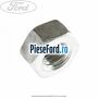 Piulita prindere pompa ulei Ford Fiesta 1996-2001 1.8 DI 75 cp RTN, RTP, RTQ diesel