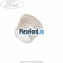 Piulita prindere prag exterior Ford Escort 1995-1998 1.8 16V 105 cp RDA benzina
