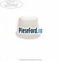 Piulita prindere prag exterior Ford Escort 1995-1998 1.8 D 60 cp RTE, RTF, RTH diesel