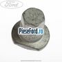 Piulita prindere punte fata Ford Galaxy 2000-2006 1.9 TDI 130 cp ASZ diesel