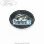 Piulita prindere racitor EGR Ford Galaxy 2007-2014 1.8 TDCi 100 cp FFWA diesel | Foto 2