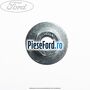 Piulita prindere racitor EGR Ford Mondeo 2008-2014 1.8 TDCi 100 cp FFBA diesel