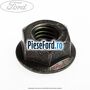 Piulita prindere racitor ulei Ford S-Max 2007-2014 2.0 TDCi 136 cp AZWC, UKWA diesel