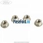 Piulita prindere rampa injectie Ford Fiesta 2005-2008 1.4 TDCi 68 cp N4JB diesel