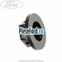 Piulita prindere rulment roata spate Ford Fiesta 2002-2005 1.4 16V 80 cp FXJA, FXJB benzina