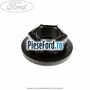 Piulita prindere rulment roata spate Ford Fiesta 2002-2005 1.6 TDCi 90 cp HHJA, HHJB diesel