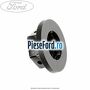 Piulita prindere rulment roata spate Ford Fusion 1.3 60 cp BAJA benzina