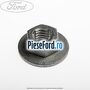 Piulita prindere selector viteza Ford B-Max 1.0 EcoBoost 100 cp SFJA, SFJB, SFJC, SFJD benzina