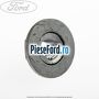 Piulita prindere selector viteza Ford Focus 1998-2004 1.8 16V 115 cp EYDB, EYDC, EYDD, EYDE, EYDF benzina