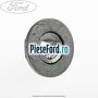 Piulita prindere selector viteza Ford Fusion 1.4 80 cp FXJA, FXJB, FXJC benzina