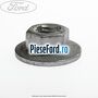 Piulita prindere selector viteza Ford Mondeo 1996-2000 1.8 TD 90 cp RFN diesel