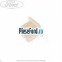 Piulita prindere semnal bara fata, ornament interior Ford Focus 1998-2004 1.8 TDCi 115 cp F9DA, F9DB diesel