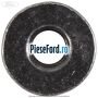 Piulita prindere senzor pozitie arbore cotit Ford Focus 2004-2007 2.5 ST 225 cp HYDA benzina