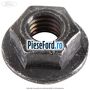 Piulita prindere senzor pozitie arbore cotit Ford Focus 2004-2007 2.5 ST 225 cp HYDA benzina