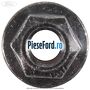 Piulita prindere senzor pozitie arbore cotit Ford Focus 2004-2007 2.5 ST 225 cp HYDA benzina
