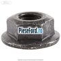 Piulita prindere senzor pozitie arbore cotit Ford Focus 2004-2007 2.5 ST 225 cp HYDA benzina | Foto 2