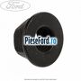 Piulita prindere sezut scaun spate Ford C-Max 2007-2011 1.6 TDCi 101 cp G8DC, MTDA diesel