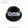 Piulita prindere sezut scaun spate Ford C-Max 2007-2011 2.0 TDCi 133 cp G6DC, G6DE, G6DF diesel