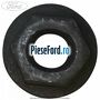 Piulita prindere sezut scaun spate Ford Grand C-Max 2011-2015 2.0 TDCi 115 cp TYDA diesel