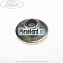 Piulita prindere sina portbagaj combi sau elemente rezervor Ford C-Max 2011-2015 1.6 Ti 125 cp PNDA benzina