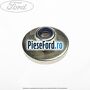Piulita prindere sina portbagaj combi sau elemente rezervor Ford Focus 2014-2018 2.3 RS 350 cp YVDA benzina