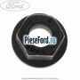 Piulita prindere supapa vacuum racitor ulei Ford Kuga 2013-2016 2.0 TDCi 4x4 150 cp T7MA, T7MB diesel
