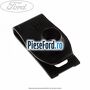 Piulita prindere suport boxa Ford Edge 2016-2018 2.0 TDCi 180 cp T8CC, T8CM diesel