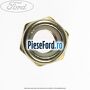 Piulita prindere suport metalic cutie viteza superior Ford Ka 2009-2016 1.2 69 cp 169A4000, FP4 benzina