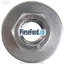 Piulita prindere suport turbosuflanta Ford Focus 2008-2011 2.0 TDCi 110 cp IXDA diesel | Foto 2