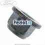 Piulita prindere surub amortizor fata Ford B-Max 1.4 90 cp SPJD, SPJE benzina