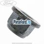 Piulita prindere surub amortizor fata Ford Fiesta 2008-2012 1.4 97 cp RTJA, RTJB, SPJA, SPJC, SPJE benzina