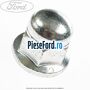 Piulita prindere surub arc foi spre fata Ford Ranger 2016-2020 2.2 TDCi 131 cp T22DD0P diesel