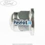 Piulita prindere surub arc foi spre fata Ford Ranger 2016-2020 2.2 TDCi 160 cp GBVAJQJ, T22DD0P diesel
