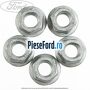 Piulita prindere surub arc foi spre spate Ford Transit 2014-2018 2.0 EcoBlue 105 cp BJFA, BJFB, YLF6, YLFA, YLFB, YLFS diesel
