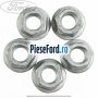 Piulita prindere surub arc foi spre spate Ford Transit 2014-2018 2.2 TDCi RWD 125 cp CYR5, USR6 diesel