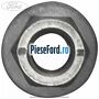 Piulita prindere surub conducta EGR Ford Focus 2014-2018 2.0 TDCi 150 cp T7DA, T7DB diesel | Foto 2