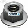 Piulita prindere surub conducta EGR Ford Kuga 2016-2018 2.0 TDCi 120 cp XRMA, XRMB, XRMC diesel