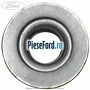 Piulita prindere surub conducta EGR Ford Mondeo 2014-2018 2.0 TDCi Bi-Turbo 210 cp T9CA diesel