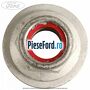 Piulita prindere surub punte spate Ford Transit Connect 2013-2018 1.0 EcoBoost 100 cp B3GA, M2GA, M2GB benzina | Foto 2