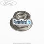 Piulita prindere surub special pompa apa Ford Ka 2009-2016 1.2 69 cp 169A4000, FP4 benzina