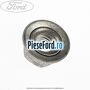 Piulita prindere surub special pompa apa Ford Ka 2009-2016 1.2 69 cp 169A4000, FP4 benzina