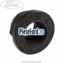 Piulita prindere tambur Ford Transit 2000-2006 2.0 DI 75 cp D3FA diesel