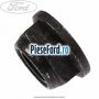 Piulita prindere tambur Ford Transit 2000-2006 2.0 DI 86 cp F3FA diesel | Foto 2