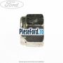 Piulita prindere tampon cutie viteza Ford Ka 2009-2016 1.3 TDCi 75 cp 169A1000, FD4 diesel