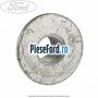 Piulita prindere tampon motor dreapta Ford Ka 1996-2008 1.3 i 49 cp JJD, JJF, JJG, JJH, JJL benzina | Foto 2