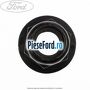 Piulita prindere tampon motor dreapta Ford Transit 2000-2006 2.0 DI  100 cp ABFA diesel